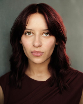lauren-morais-profile-02-25.jpg