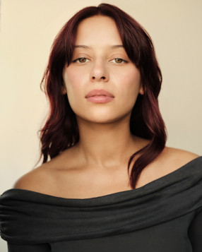 lauren-morais-profile-03-25.jpg
