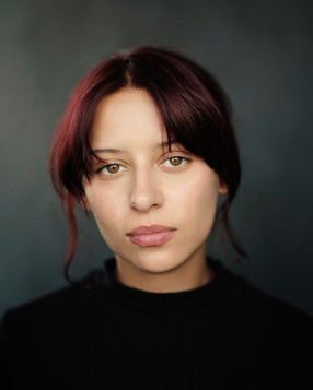 lauren-morais-profile-05-25.jpg