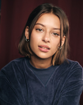 lauren-morais-profile-06-25.jpg