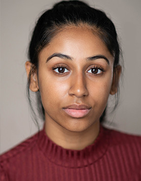 leah-vanmali-profile-2.jpg