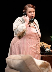 lucy-girling-production-3.jpg