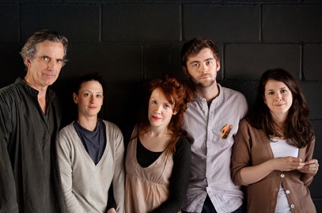 madeleine-potter-production-7.jpg