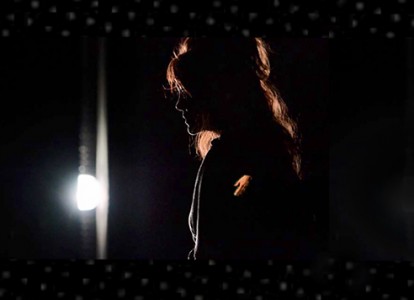 madeleine-potter-production-97.jpg