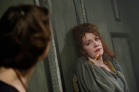 madeleine-potter-production-9.jpg