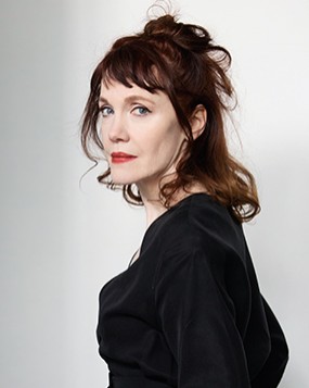 madeleine-potter-profile-9.jpg