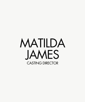 matilda-jones-profile-creatives-01-24.jpg