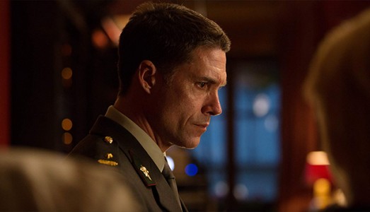 matt-western-production-96.jpg