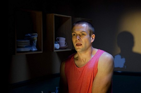 matt-western-production-993.jpg