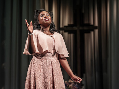 ntombizodwa-dlovu-production-03-25.jpg