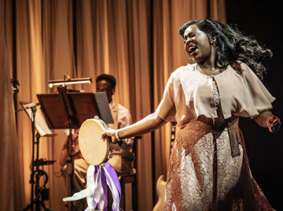 ntombizodwa-dlovu-production-05-25.jpg