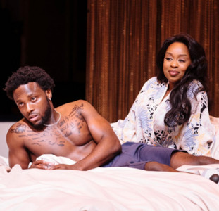 ntombizodwa-dlovu-production-06-25.jpg