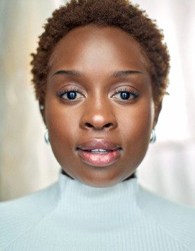 ntombizodwa-dlovu-profile-01-25.jpg