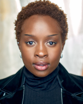 ntombizodwa-dlovu-profile-02-25.jpg