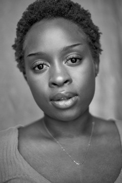 ntombizodwa-dlovu-profile-03-25.jpg
