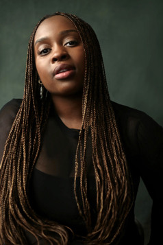 ntombizodwa-dlovu-profile-04-25.jpg