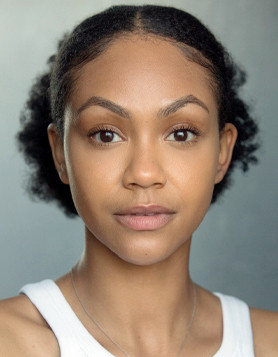 olivia-mai-francis-profile-01-25.jpg
