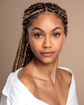 olivia-mai-francis-profile-02-25.jpg