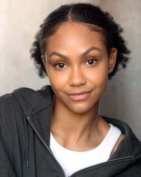 olivia-mai-francis-profile-03-25.jpg
