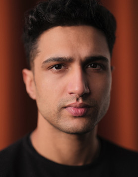 omar-malik-profile-01-25.jpg
