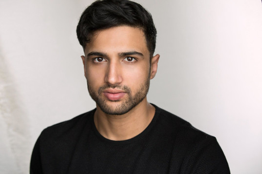 omar-malik-profile-02-25.jpg