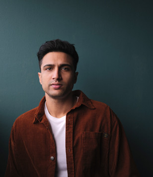 omar-malik-profile-03-25.jpg