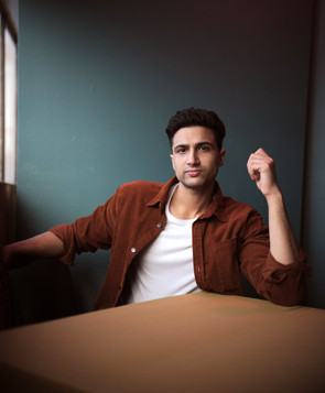 omar-malik-profile-04-25.jpg