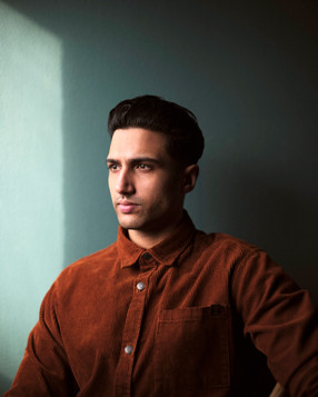 omar-malik-profile-05-25.jpg