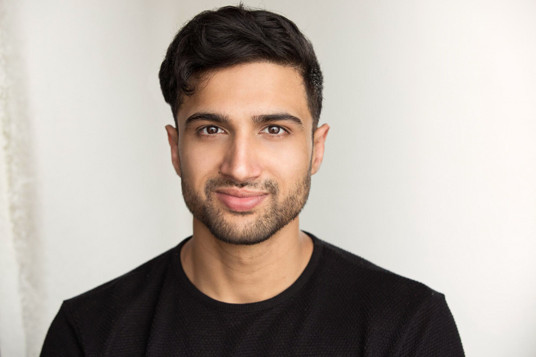omar-malik-profile-06-25.jpg