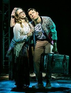 rhiannon-chesterman-production-7.jpg