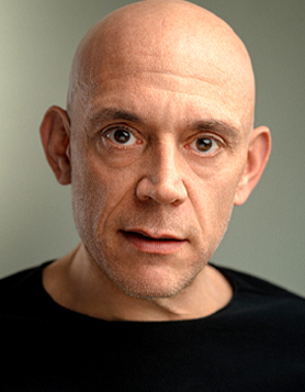 Robert Dölle