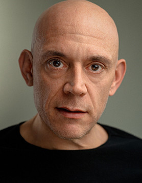 robert-dolle-profile-01-25.jpg