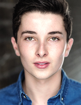Ryan Kopel