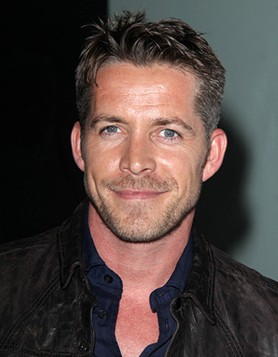 sean-maguire-profile-3.jpg