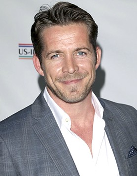 sean-maguire-profile-6.jpg