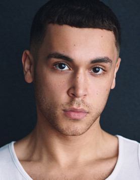 shaheen-jafargholi-profile-01-2024.jpg