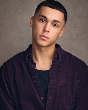 shaheen-jafargholi-profile-02-2024.jpg