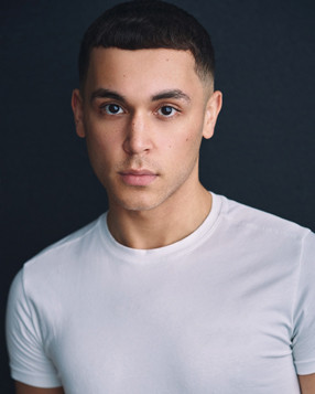 shaheen-jafargholi-profile-03-2024.jpg