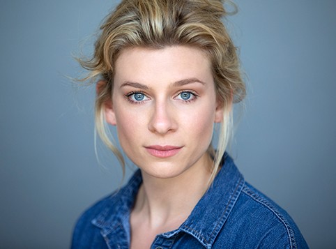 tessa-kadler-profile-3.jpg