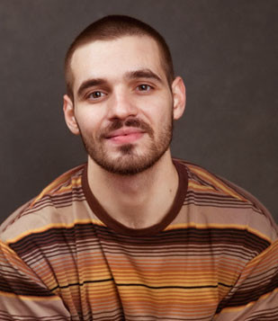 tyler-conti-profile-001.jpg