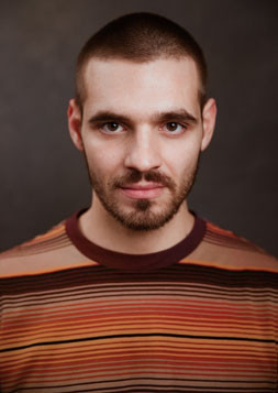 tyler-conti-profile-07.jpg