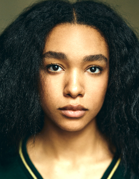 V Lamont Gillies