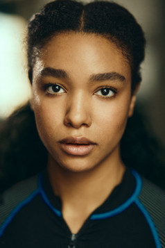 v-lamont-gillies-profile-04-25.jpg