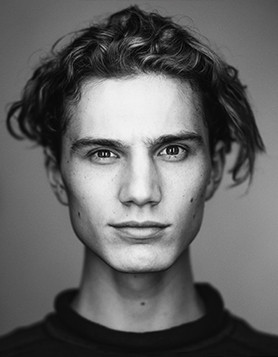 zachery-nachbar-seckel-profile-091.jpg